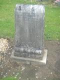 image of grave number 52381